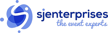 S.J. Enterprises Chorley limited